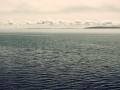 Море